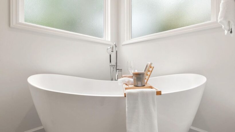 Long Beach Plumbing Company | Long Beach Plumber | Plumber In Long Beach CA